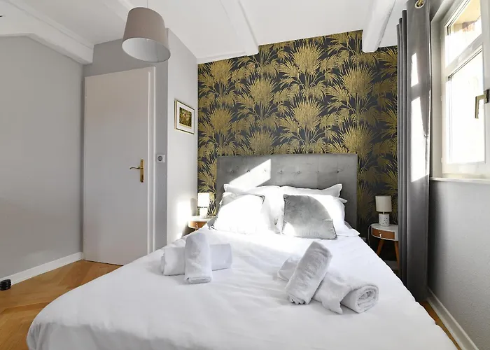 Romantique Fly Me To The Moon *