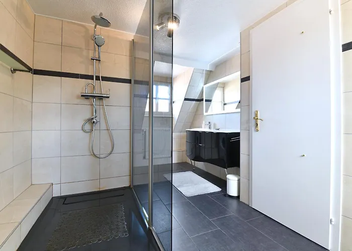 Romantique Fly Me To The Moon