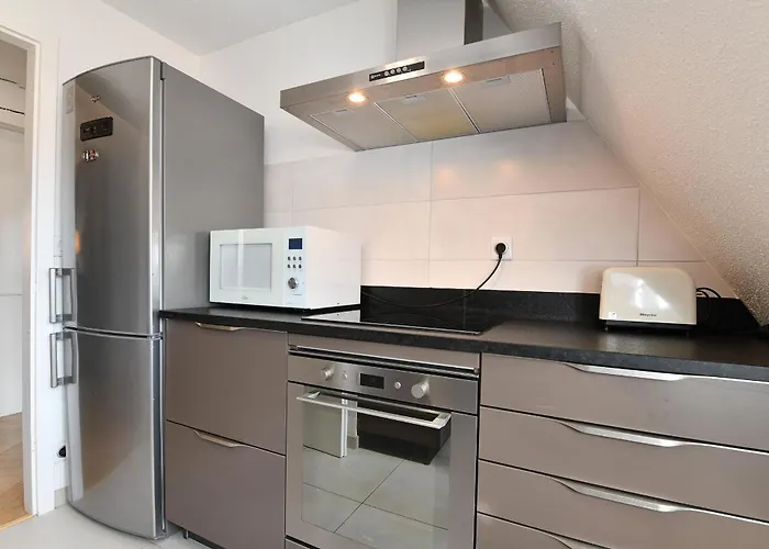 Romantique Fly Me To The Moon Colmar