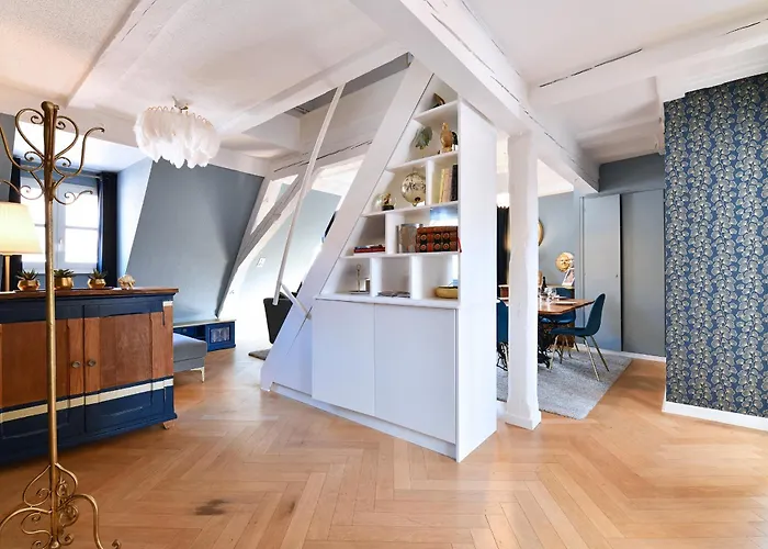 Romantique Fly Me To The Moon *